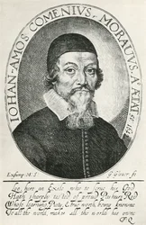Comenius