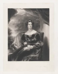 Comtesse Wilton