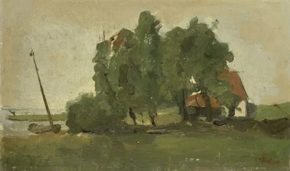 Ferme