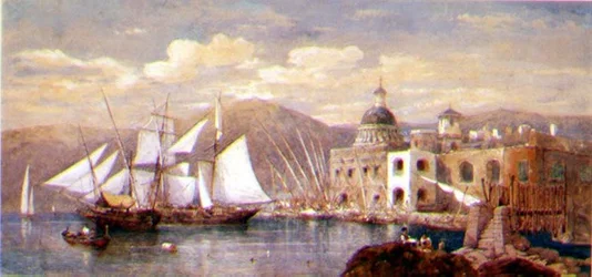 Côte adriatique