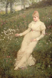 Printemps