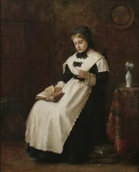 Pensées vagabondes