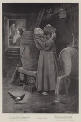 Une Mission convoitée