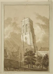 Église du Temple