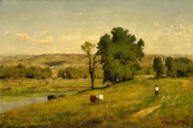Paysage
