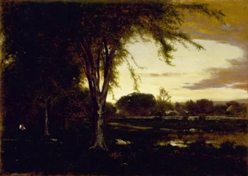 Paysage
