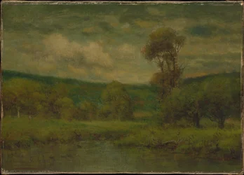 Paysage