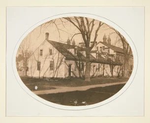 Laboratoire de chimie de Yale