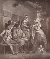 Trépanation d