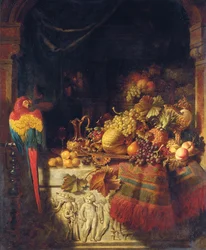 Le dessert du bourgmestre