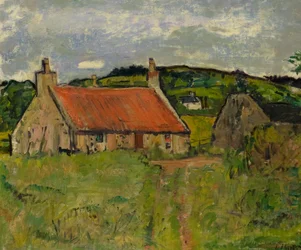 Un cottage à Fife