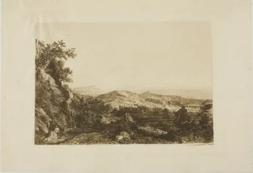 Vue d