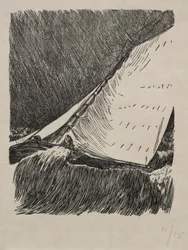 Deuxième Pensées, 1866