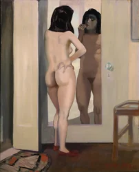 Lumière du matin