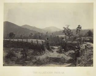 Col de l