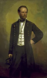 William T. Sherman