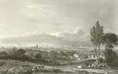 Manchester