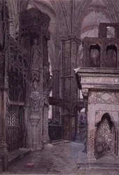 Chapelle d