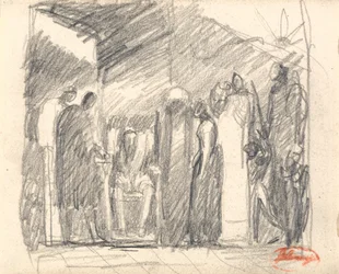 Les âges de l