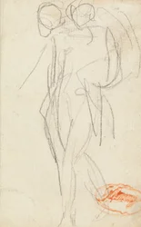Composition de deux figures