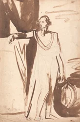 Duc de Dorset (soi-disant)