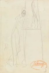 Étude de figure n° 13