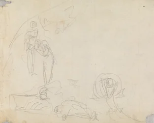 Étude de figure n° 16