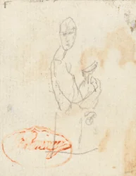 Étude de figure 2