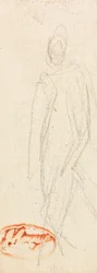 Étude de figure 4