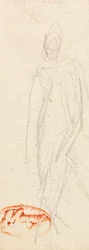 Figure Étude 4