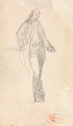 Commandant Pierson
