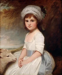 Mlle Martindale