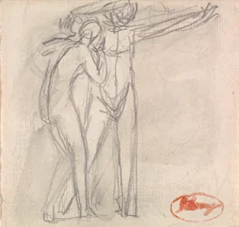 Pharmarus et Kunaza