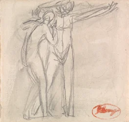 Pharmarus et Kunaza