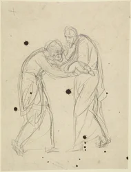 Figurines d
