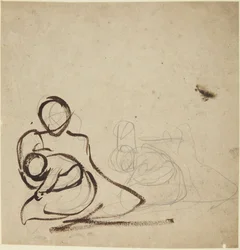 Études d