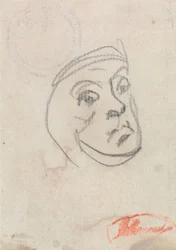 Étude d