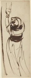 Étude d