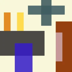Code bohème, 21e siècle