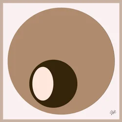 Énergie concentrée (édition neutre)