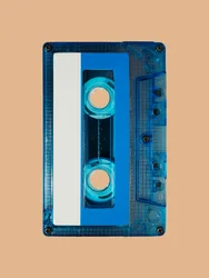 Neon C-Tape, 2024