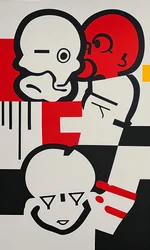 "Systèmes d