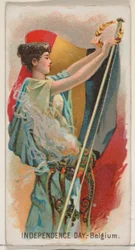 Jour de l