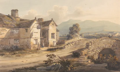 Cottages en Westmoreland