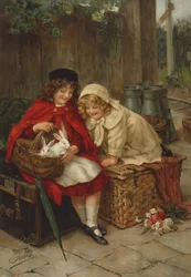 Animaux de compagnie
