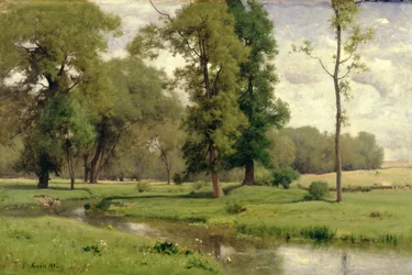 Juin, 1882