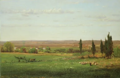 Près d