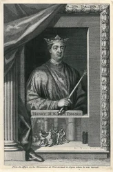 Henri II