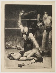Compté No.2, 1921