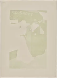 Galerie de Sagot